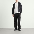 Rhude Men's Trofeo Track Pants in Black