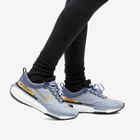 Nike Running Women's Nike Invincible 3 Sneakers in Ashen Slate/Metallic Gold