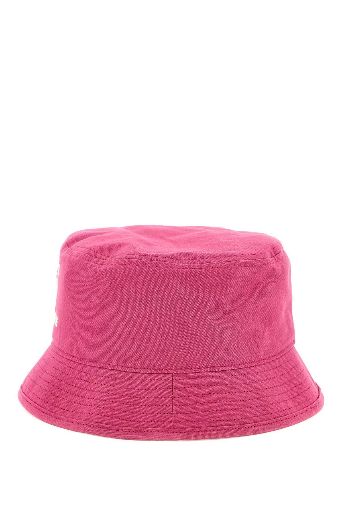 DRKSHDW Drkshw X Converse Bucket Hat