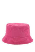 DRKSHDW Drkshw X Converse Bucket Hat