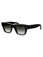 Cutler and Gross 9690 Sunglasses