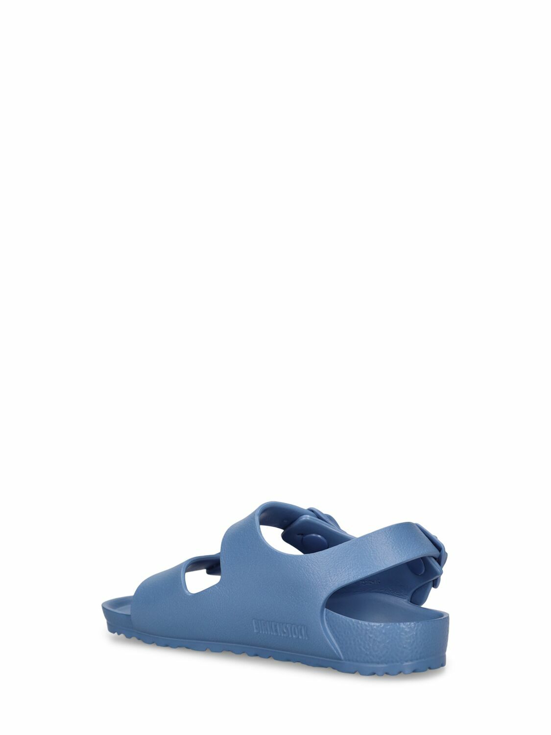 BIRKENSTOCK Milano Eva Sandals Birkenstock