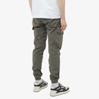 Represent Men's Military Pant V2 in Olive