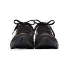Cecilie Bahnsen Brown Diemme Edition Floral Max Sneakers