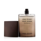 Leau Dissey Wood & Wood / Issey Miyake EDP Spray Intense 1.6 oz (50 ml) (M)