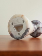 Soho Home - Palazzo Marble Bottle Opener