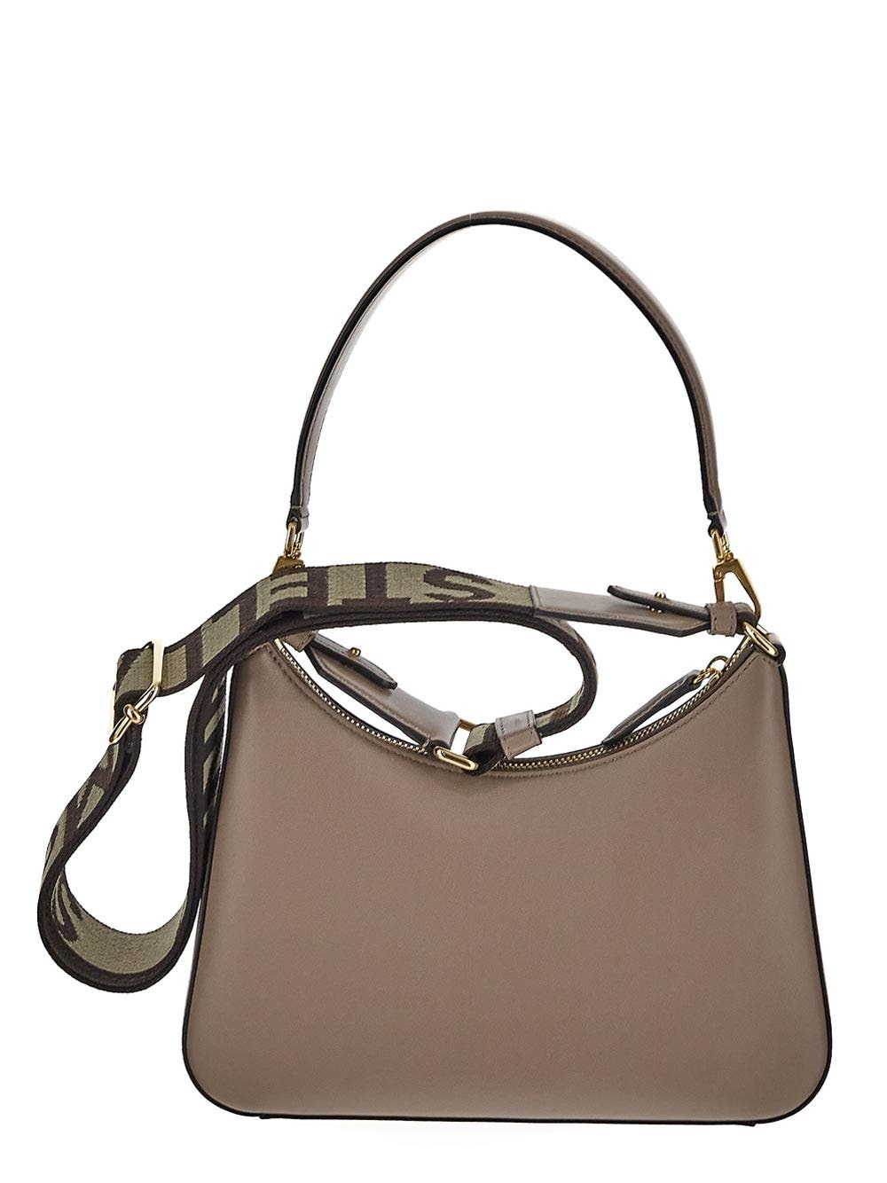 Stella Mccartney Small Shoulder Bag Stella McCartney