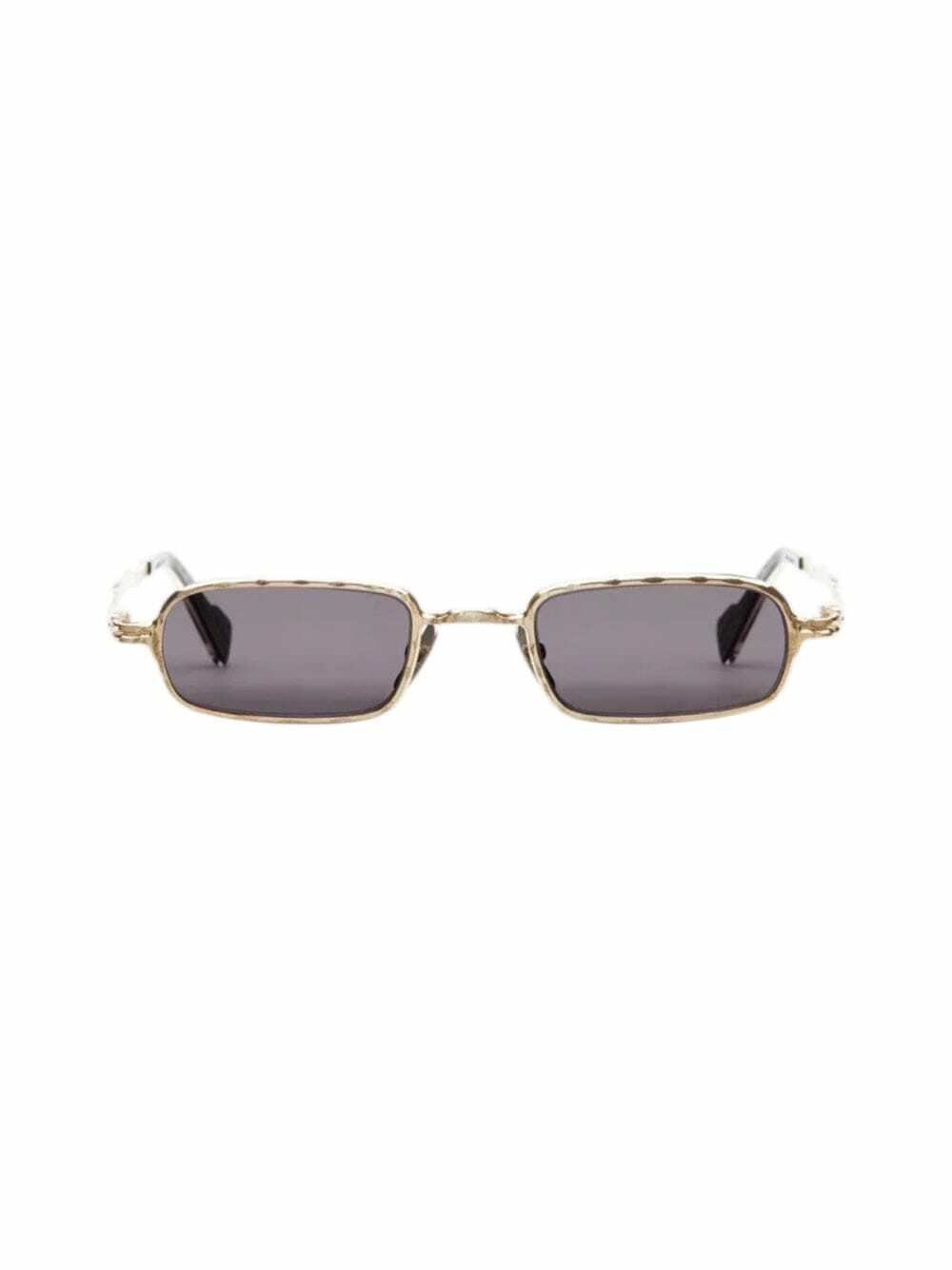 Kuboraum Maske Z18 Sunglasses