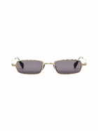 Kuboraum Maske Z18 Sunglasses