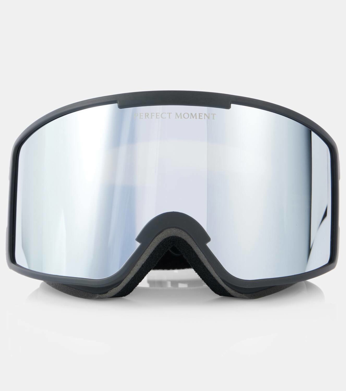 mountainbike black C100 PRO MTB Inhalt:1 Flasche Guilty Gear Xrd -SIGN- 30 or 32 tooth VPPE26MODE