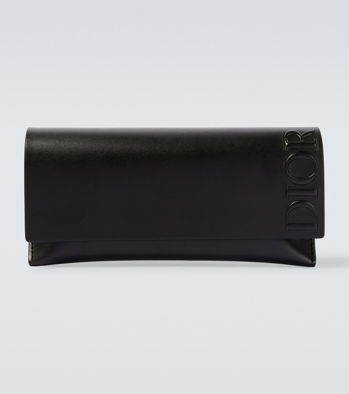 Dior Eyewear DiorSymbol S1I rectangular sunglasses