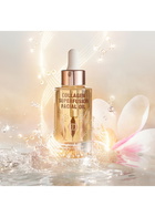 Charlotte Tilbury Collagen Superfusion Facial Oil, Face Oil, Hydrates