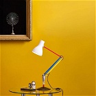 Anglepoise Type 75 Desk Lamp 'Paul Smith Edition 3'