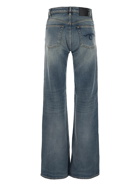 R13 Jane Flared Jeans