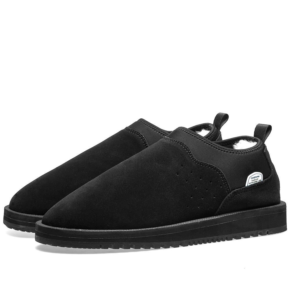 Suicoke RON-Mwpab-MID Suicoke