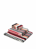Missoni Home Best Towels (set Of Five)
