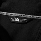 The North Face 92 Rage Fleece Anorak