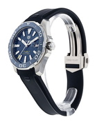 Tag Heuer Aquaracer WAY201B.FT6150