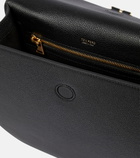 Tom Ford - Tara Medium leather crossbody bag