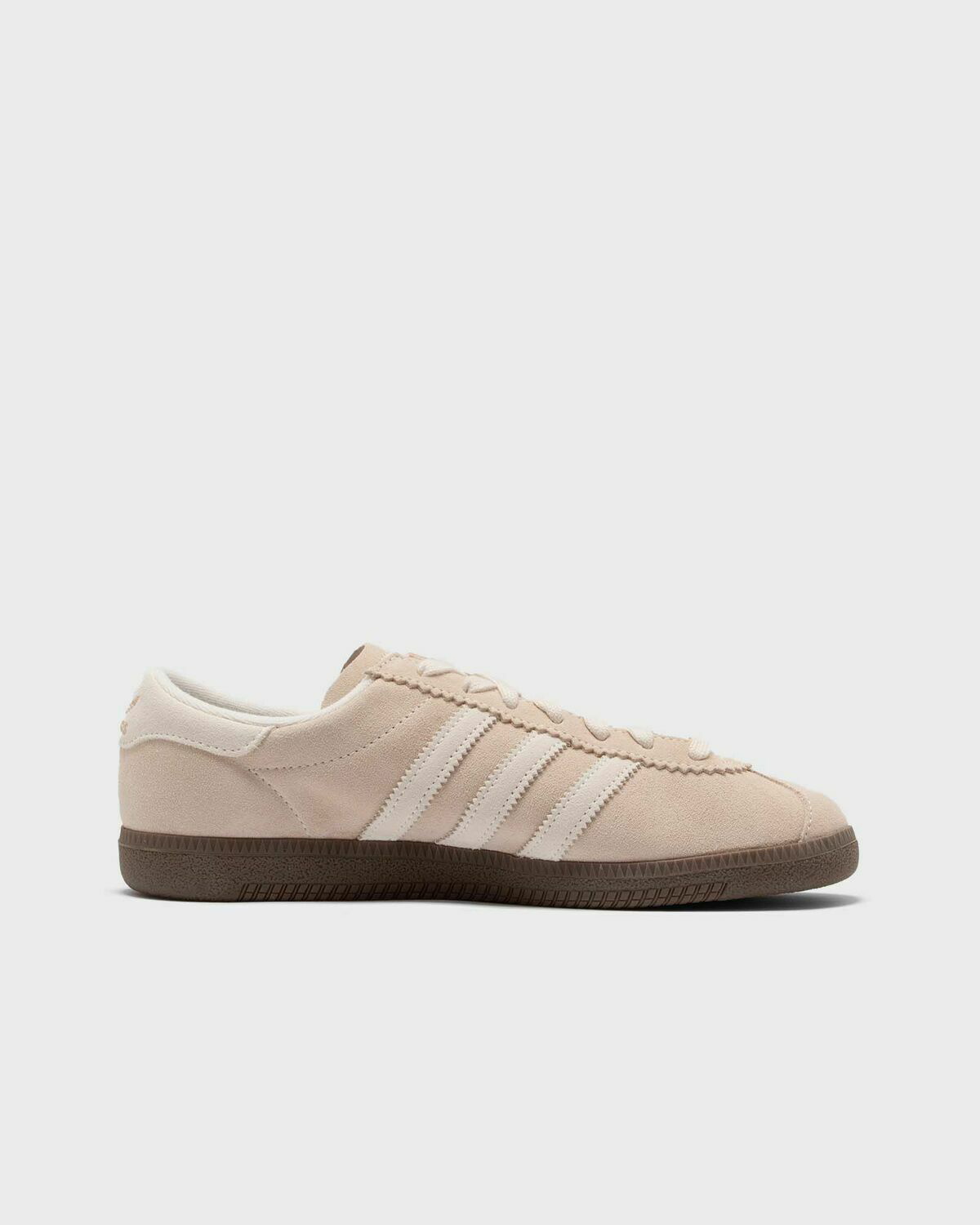 ★早期完売★Adidas★Bern White Gum★IG2006★送料・関税込★ 楽天市場】【プライスダウン】 adidas BERN アディダス ベルン