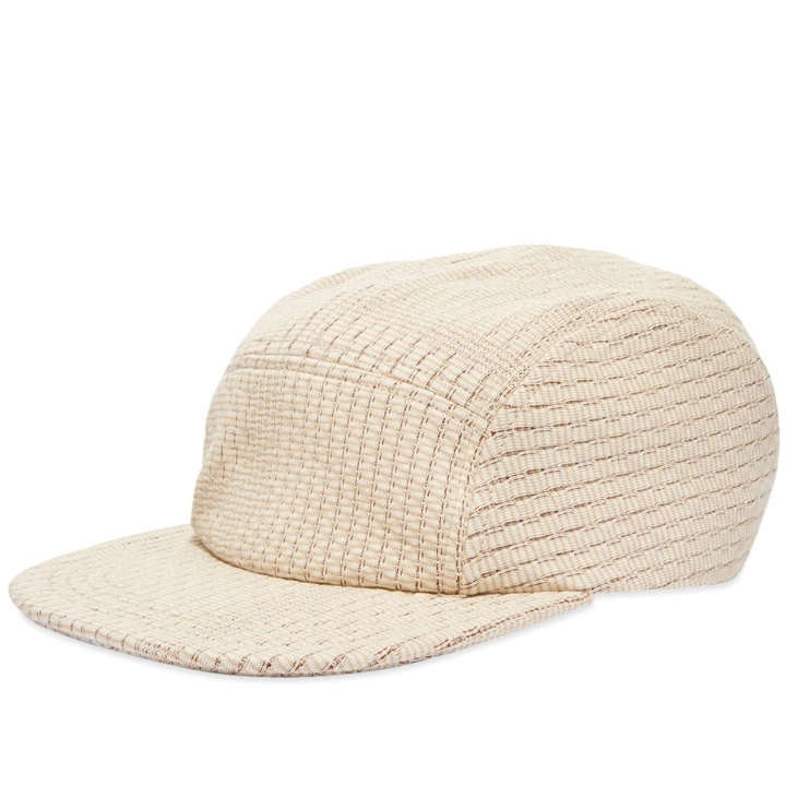 Photo: BYBORRE Knitted Cap