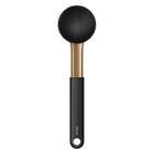 GESKE SmartAppGuided Sonic Full-Body Brush & Intensive Exfoliator 8 in 1