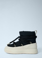 Moncler Monopulse Boots