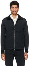 Theory Navy City Bomber