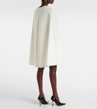 Roksanda Bridal Twiggy maxi dress