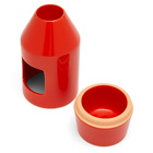 HAY Chim Chim Scent Diffuser in Red 