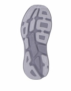Hoka Bondi 7 Womens Sneakers Lilac
