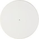 L'OBJET Blue Large Terra Round Platter
