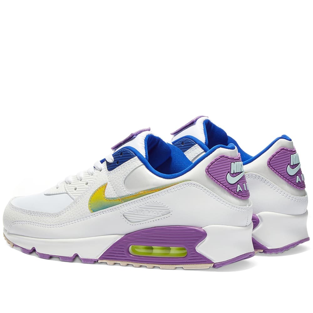 nike air max 90 se easter