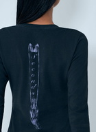 Our Legacy Strain Slim T-Shirt