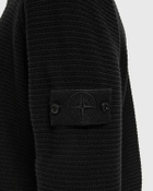 CREW NECK
