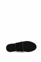 VALENTINO GARAVANI vl7n low-top sneakers White