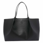 Serapian Stepan Secret Shoulder Bag