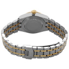 Tudor Royal Automatic Diamond Black Dial 28 mm Ladies Watch M28303-0005