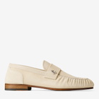 Jimmy Choo Ellis Loafer Dress Shoe