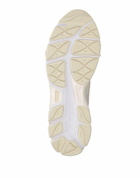 Asics Womens Sneakers in White