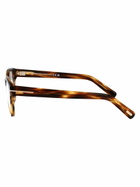 Tom Ford Eyewear Ft5977-b Glasses