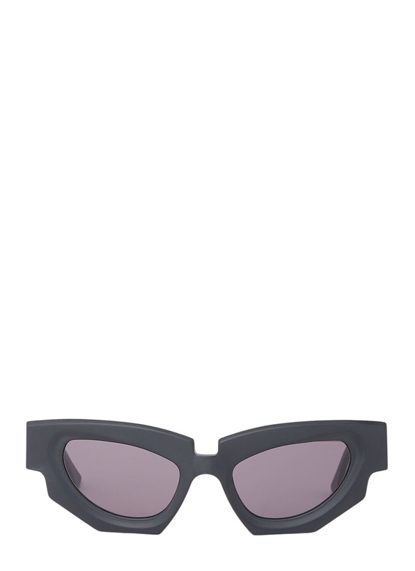 Photo: Kuboraum F5 Sunglasses