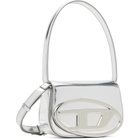 Diesel Silver 1dr Bag