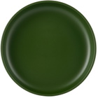 Vitra Green Trays Set