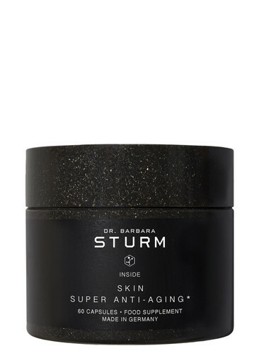 Photo: DR Barbara Sturm Skin Super Anti-Aging, Supplements, Selenium