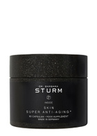 DR Barbara Sturm Skin Super Anti-Aging, Supplements, Selenium