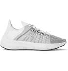 Nike - Future Fast Racer EXP-X14 Sneakers - Men - White