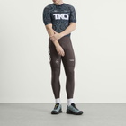 Pas Normal Studios Men's T.K.O. Mechanism Jersey in T.K.O. Blue
