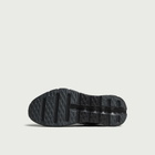 ON Men's Cloudtilt Sneaker in Platinum/Midnight
