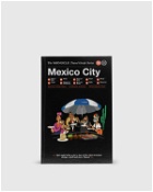 Gestalten Monocle Mexico City Multi - Mens - Travel